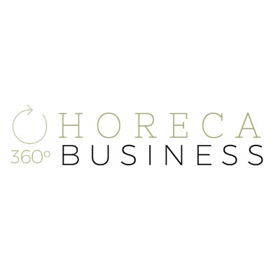 Responsable Departamento Marketing Offline y Online