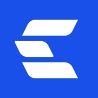 AVP, Vendor Management Manager