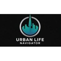 Chief Executive Officer