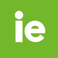 Executive Corporate Communications