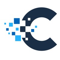 Healthcare Information Technology