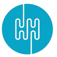 Data Management Executive