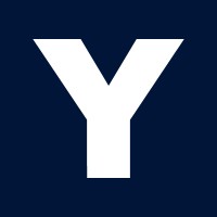 Senior Accountant