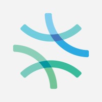 Plant Controller, Contract