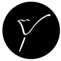 Assistant Sales and Logistics Manager