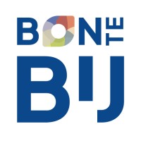 Netwerk Partner eHRM
