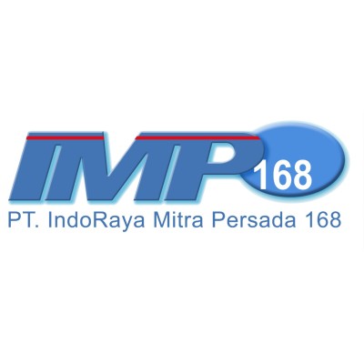 Business Development Supervisor