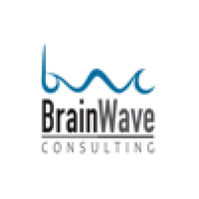 Senior Consultant