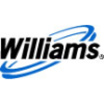Senior Instructional Designer