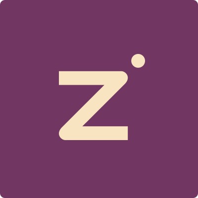 Account Executive