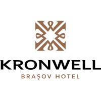 Senior Recruiter