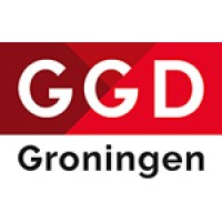 Locatiecoördinator vaccinaties ggd Groningen