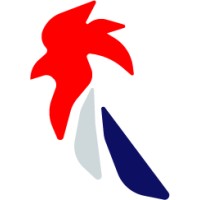 Responsable CRM & Marketing