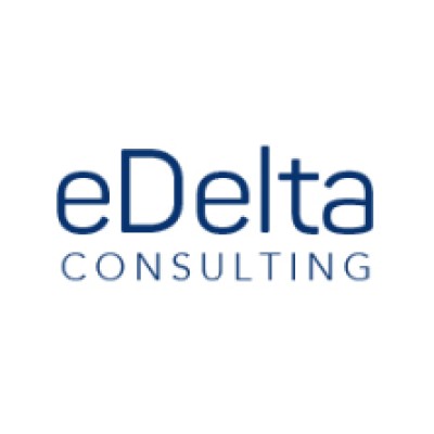 Senior Consultant