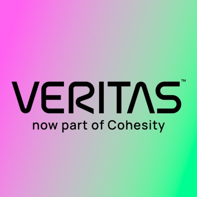 Senior Principal Software Engineer