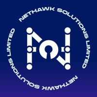 Social Media Manager