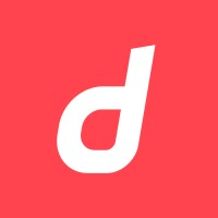Affiliate Manager & Marketing Executive
