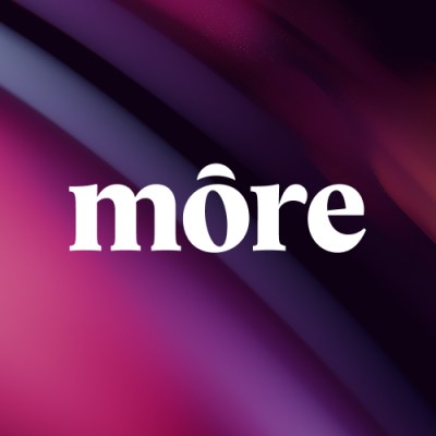 Senior Product Designer