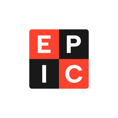 Senior Sports Partnership Manager