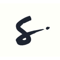 Brand Strategist