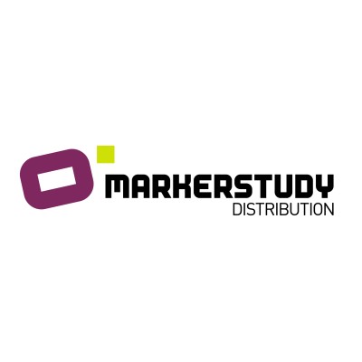 sales executive
