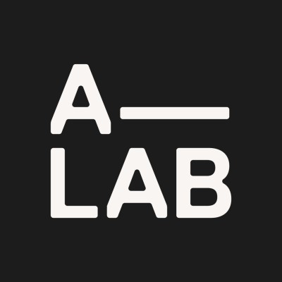 Gerente de Projetos