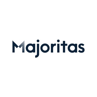 Product Owner/Product Manager