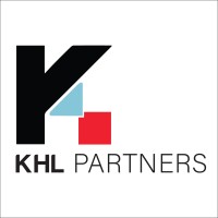 Board Member- Legal