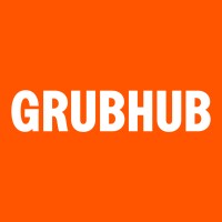 Data Operations Coordinator
