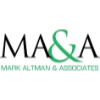 Director of Human Resources and Administration