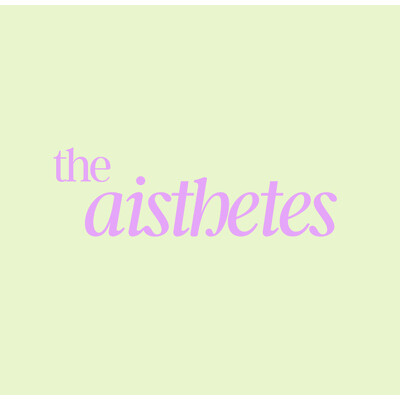 Co-Founder / Brand Strategist