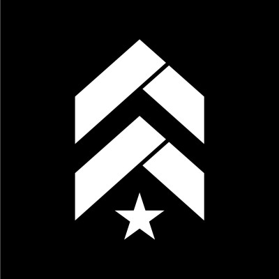 Customer Service Representative