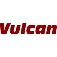 Group Accounting Manager