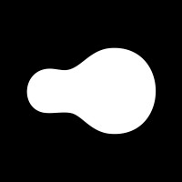 Senior Developer