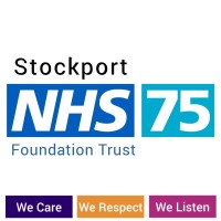 PA to the Director of Community Healthcare