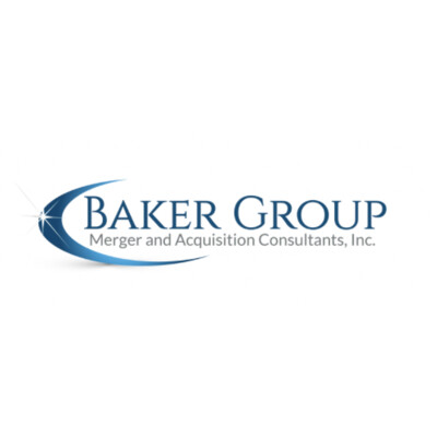 Mergers and Acquisitions Consultant