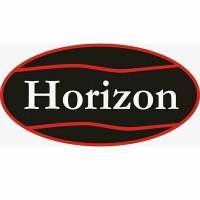 Software Engineer