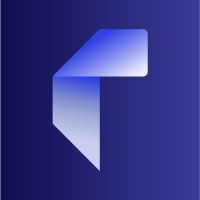 Interim CFO