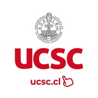 English Second Language Teacher