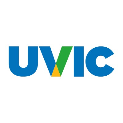 Projects Officer, Financial Services