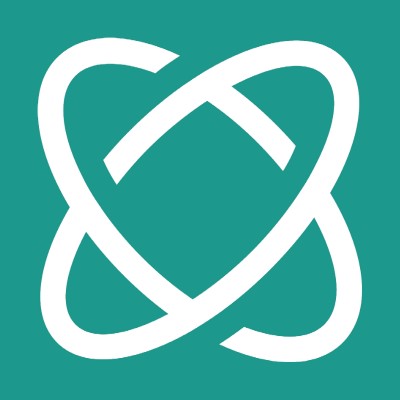 Payroll Manager