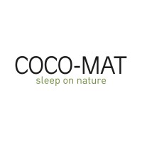 Director of Sales North America