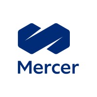 HR Psychometric Assessments Consultant