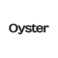 Payroll Operations Manager