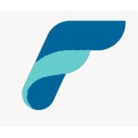 Business Development Consultant