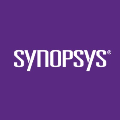 Security Consultant