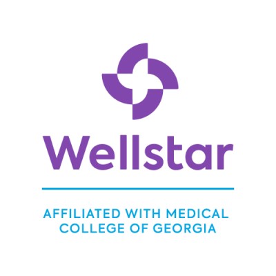 Senior Histocompatability Technologist