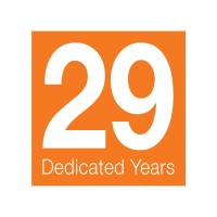 Value Sourcing Specialist