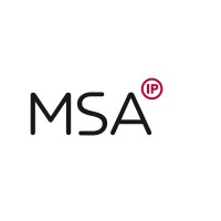 Machine Learning Engineer