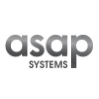 IT Support Technician